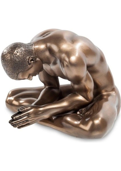 Erkek Body Biblo