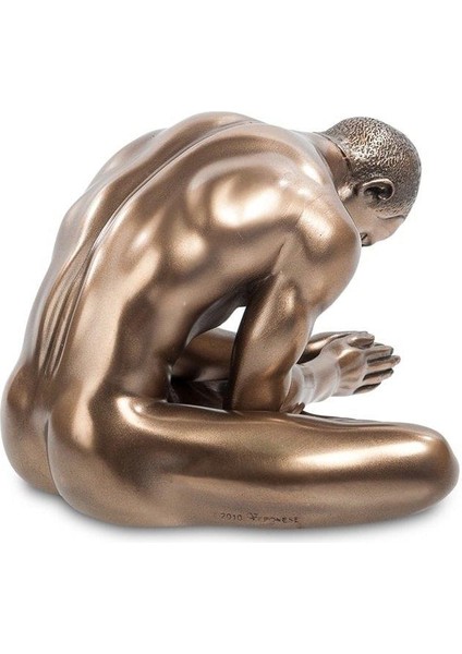 Erkek Body Biblo fiyatları