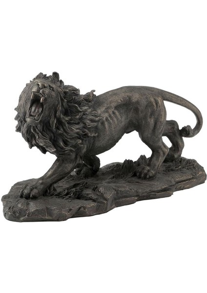 Aslan Biblo