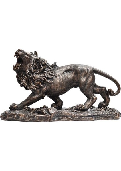 Aslan Biblo