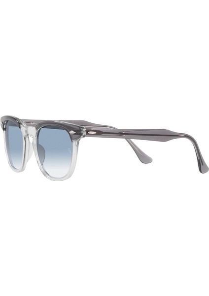 Rb 2298 13553F 52 Hawkeye Unisex Güneş Gözlüğü