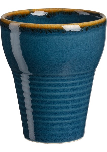 Moıs Kupa - Indigo 300 ml
