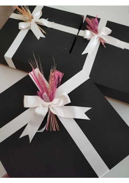 Yenidoğan Hediye Bebek Seti modelleri