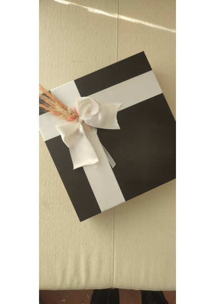 Bücürüks Design Yenidoğan Bebek Seti