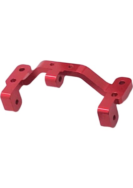 Cnc Çekme Çubuk Servo Dağı Braketi Için Wpl C14 C24 B14 1:16 Rc Araba Değiştirme(Yurt Dışından) fırsatları