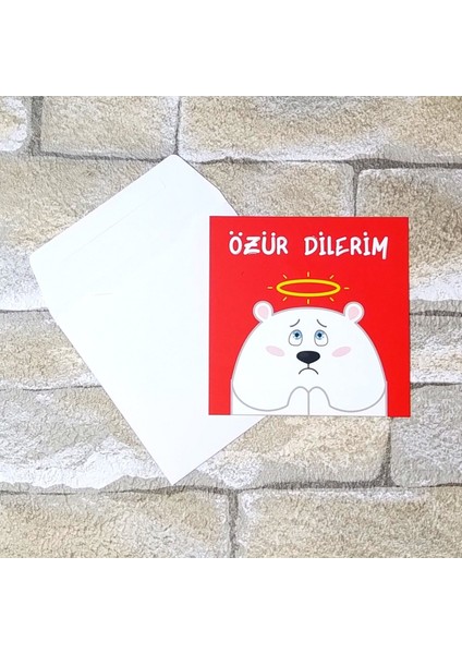 Özür Dilerim Hediye Paketi, Sevgiliye Özür Hediyesi, Çikolata, Peluş Ayıcık ve Çiçek, Model2 fiyatları