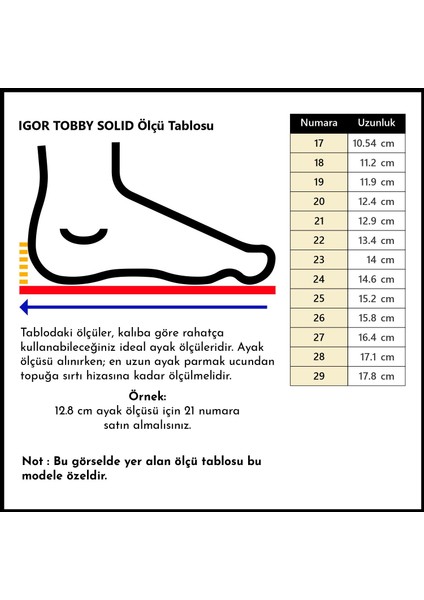 S10271 Tobby Solid Çocuk Gül Kurusu Sandalet