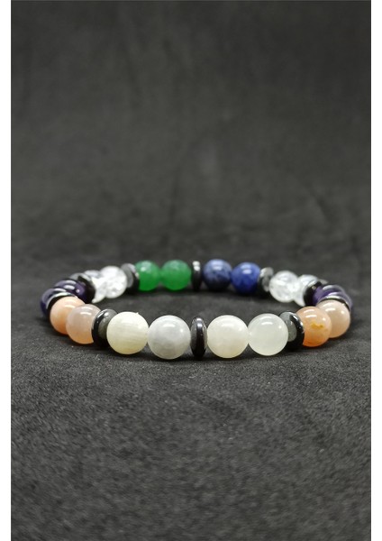 Aytaşı Necef Bileklik fiyatları