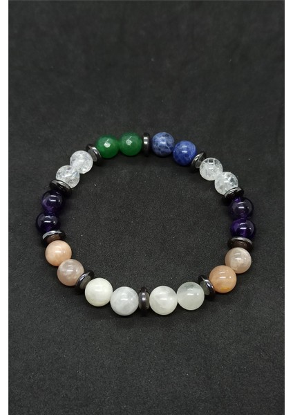 Aytaşı Necef Bileklik modelleri