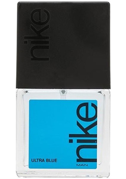 Ultra Blue Edt Erkek Parfüm 30 ml fiyatları