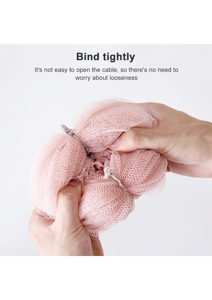 Taşınabilir Fener Top Banyo Çiçek Büyük Arka Duş Pembe (Yurt Dışından) fırsatları