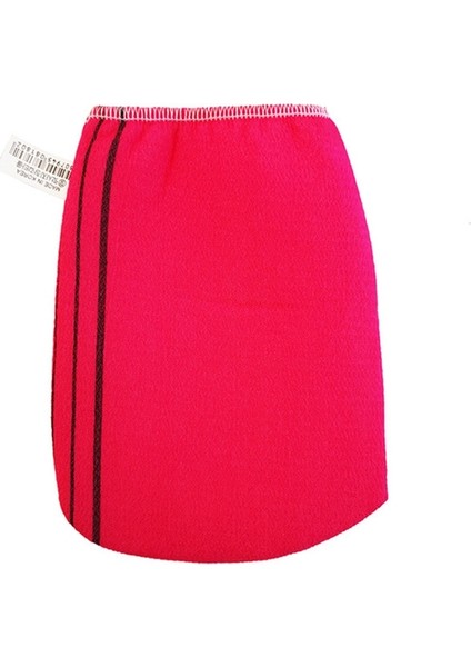 Sünger Banyosu Tek Taraflı El Banyo Çekme Sarı (Yurt Dışından)