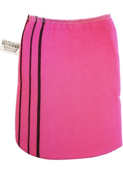 Sünger Banyosu Tek Taraflı El Banyo Çekme Sarı (Yurt Dışından)