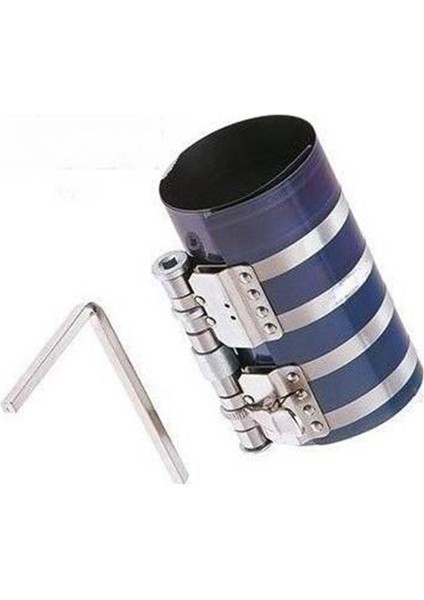 Piston Segman Çemberi fiyatları