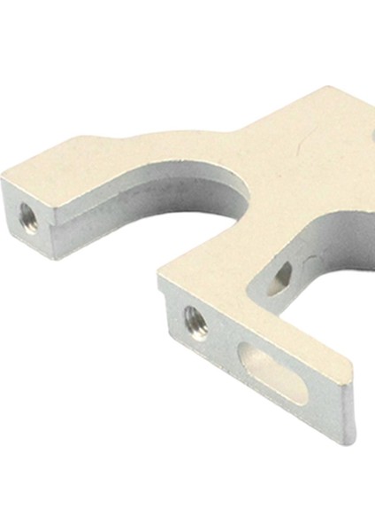 Wltoys 104001-1896 Için Metal Motor Dağı Rc Araba Yükseltme Aksesuarları (Yurt Dışından) modelleri