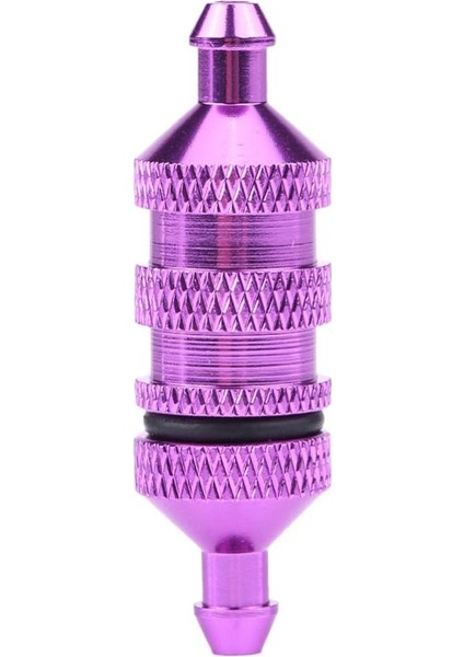 Rc Yağı Için 1/10 Hsp Için Hsp Rc Model Araba Kamyon Parçaları 3 Renkler Mor (Yurt Dışından)