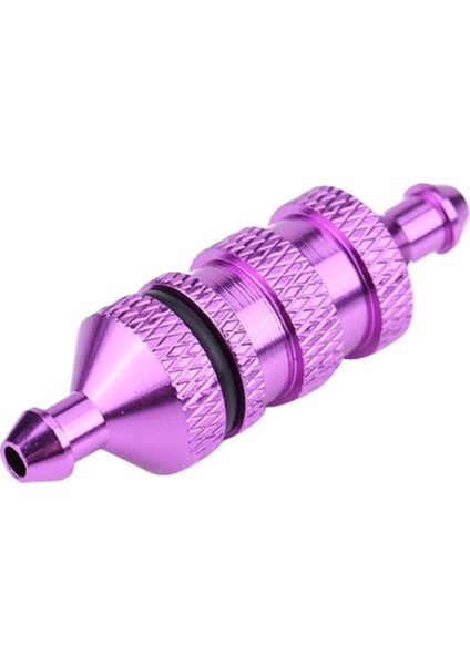 Rc Yağı Için 1/10 Hsp Için Hsp Rc Model Araba Kamyon Parçaları 3 Renkler Mor (Yurt Dışından) fiyatları