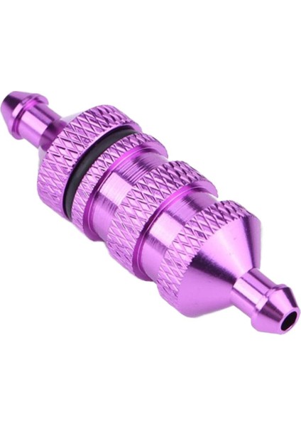 Rc Yağı Için 1/10 Hsp Için Hsp Rc Model Araba Kamyon Parçaları 3 Renkler Mor (Yurt Dışından) fırsatları