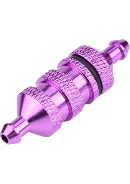Rc Yağı Için 1/10 Hsp Için Hsp Rc Model Araba Kamyon Parçaları 3 Renkler Mor (Yurt Dışından) indirimleri