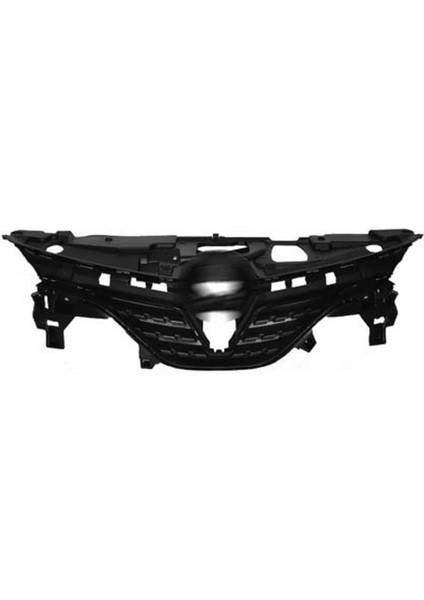 Renault Clio Ön Panjur 2020- 622567196R