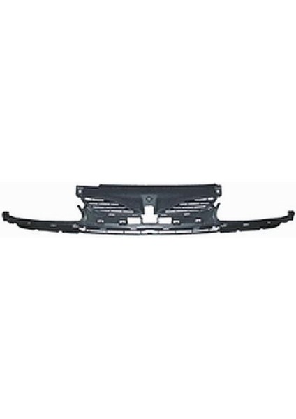 Renault Laguna Iç Panjur 1998-2001 7701471342