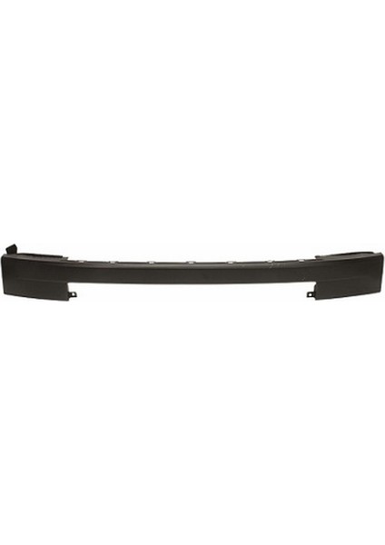Volkswagen Transporter T4 Ön Panjur Taşıyıcı Alt (YERLİ)1997-2002 701854504B