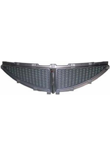 Ssangyong Actyon Sport Ön Panjur 2007-2011 7945032101