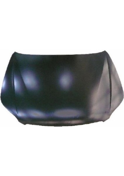 Daewoo Che Epıca Motor Kaputu 2007- 96636551