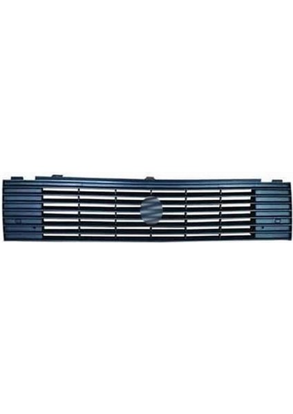 Renault 9 Ön Panjur Sprıng (YERLİ)1982-1986 7702247328