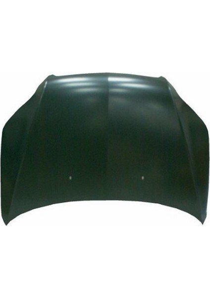 Daewoo Che Aveo Motor Kaputu Hb 2007- 90290005