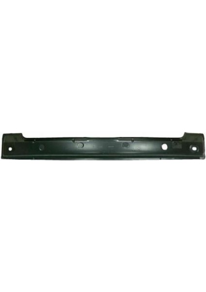Volkswagen Golf Vı Arka Panel Taşıyıcı 2009- 1K6813309B