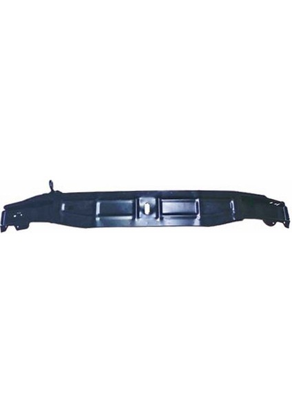 Renault Kangoo Ön Panel Alt (YERLİ)2003- 7751474896