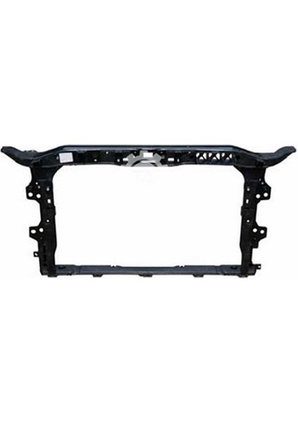 Hyundaı Elantra Ön Panel 2015- 64101F2000