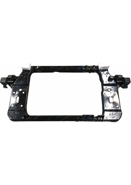 Hyundaı Tucson Ön Panel 2009-2013 641012S000