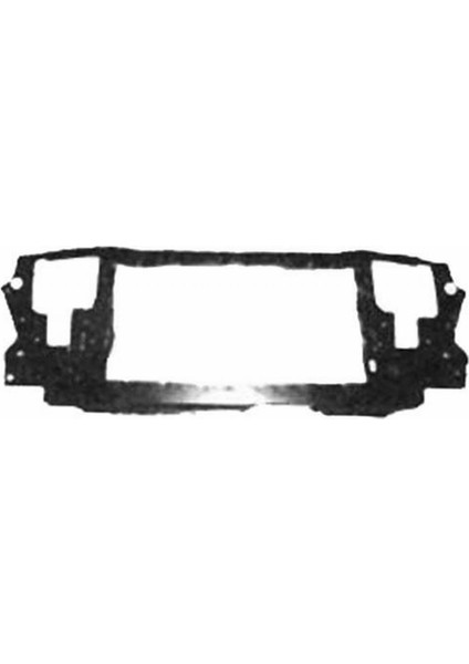 Mazda 323 Ön Panel 2001-2002 BL2A53100C