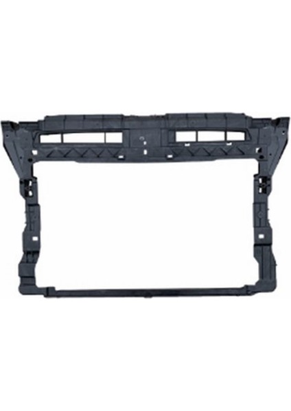 Volkswagen T-Roc Ön Panel 2019- 2GA805588P