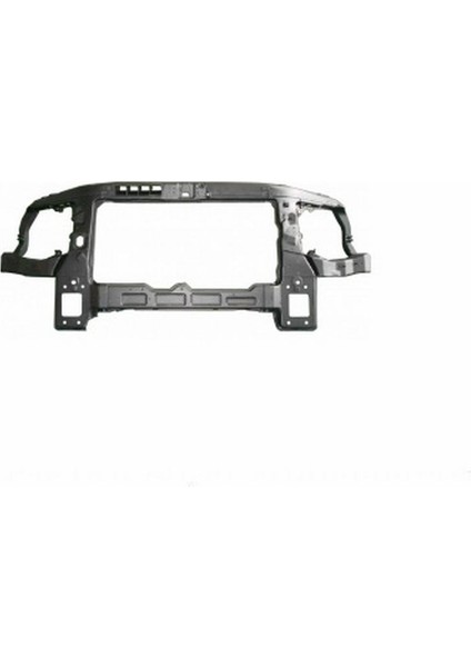 Hyundaı Starex/h1 Ön Panel Komple 2008- 641014H000