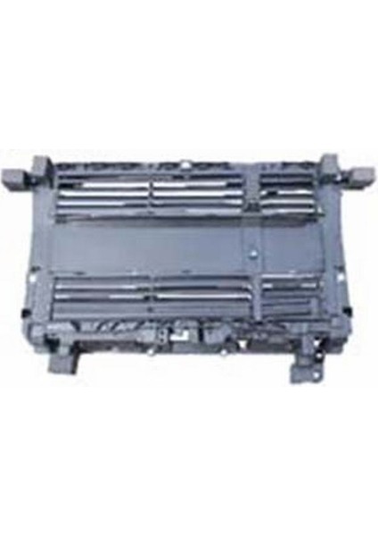 Ford Ecosport Ön Panel 2018- GN158B041VA