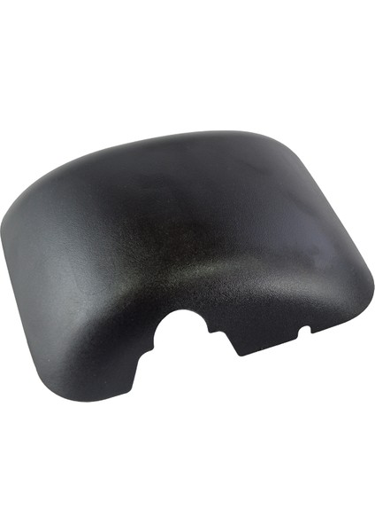 Bmc Pro Daf Universal Ilave Yan Ayna Arka Kapak 219X170 mm