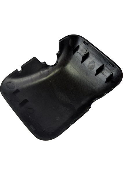 Bmc Pro Daf Universal Ilave Yan Ayna Arka Kapak 219X170 mm