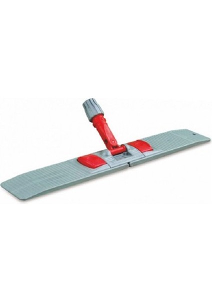 T&t Tedarik Nemli Mop Aparatı Palet 60 cm