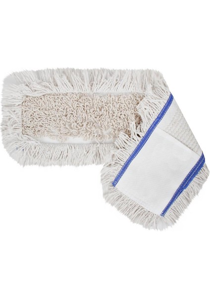 T&t Tedarik Nemli Mop 60 cm