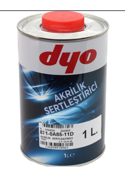 Akrilik 1l fırsatları