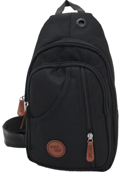 3474-22 Bodybag Erkek Çapraz Çanta