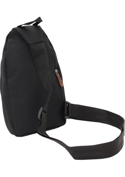 3474-22 Bodybag Erkek Çapraz Çanta fiyatları