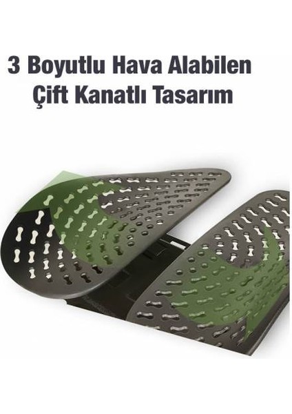 Araç Koltuk Bel Yastığı Araç Ofis Koltuk Destek Minderi Bel Yastığı Araç Arka Yastık