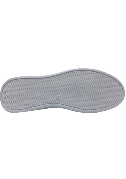 61969 Hakiki Deri Erkek Ayakkabı modelleri