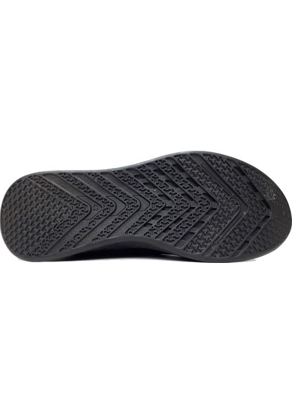 8931 Hakiki Deri Casual Erkek Ayakkabı
