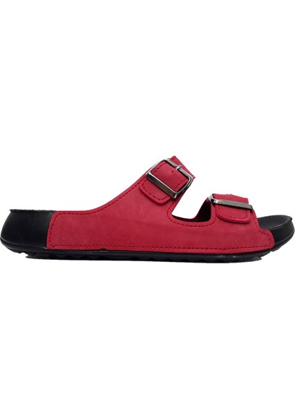 52501 Anatomik Taban Fashıon Terlik 36-40 fiyatları