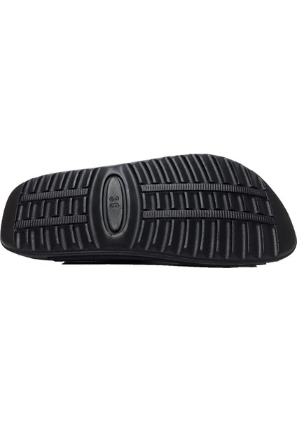 52501 Anatomik Taban Fashıon Terlik 36-40 modelleri